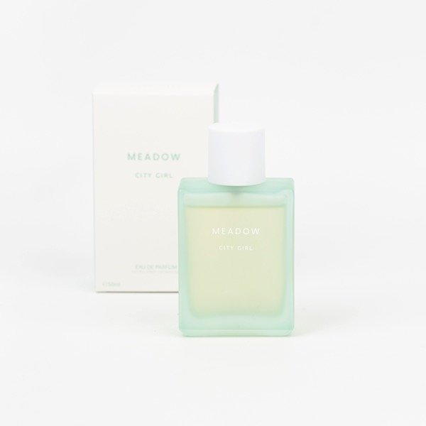Producto - Perfume Meadow City Girl