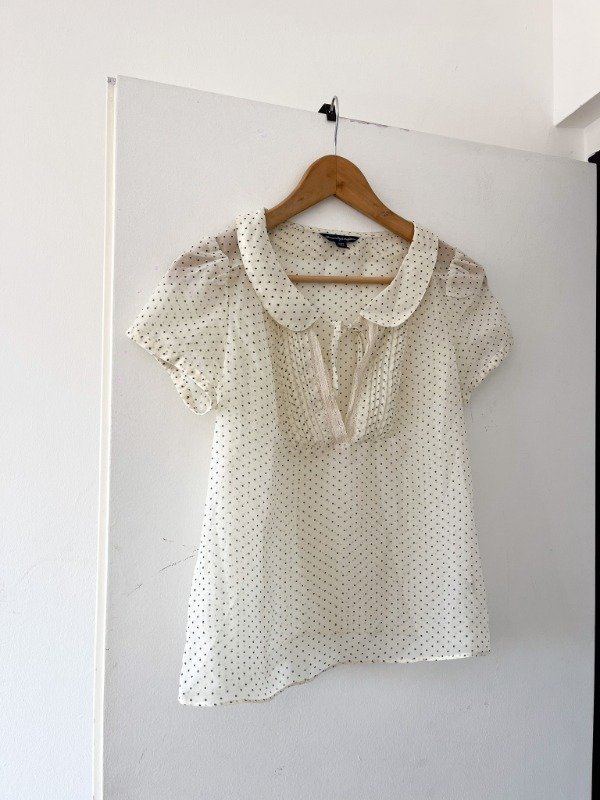 Producto - Camisa AEagle