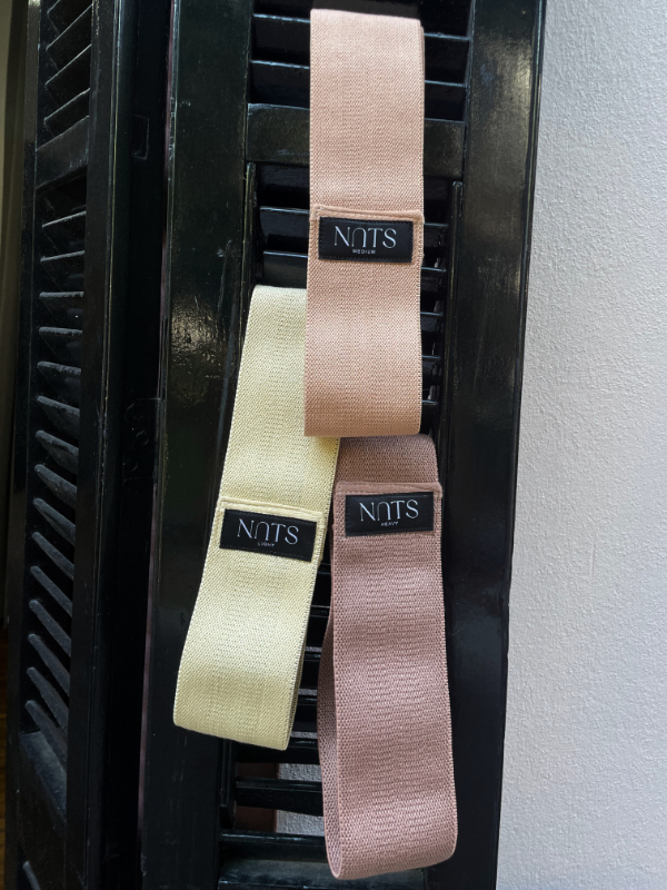 Producto - Set Angel