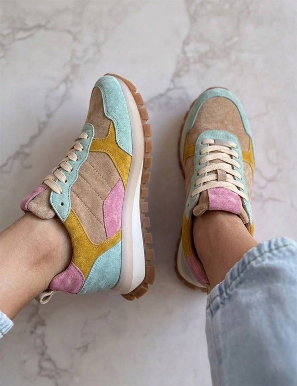 Producto - MULE + colores - 2