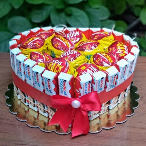 Miniatura de producto - 1