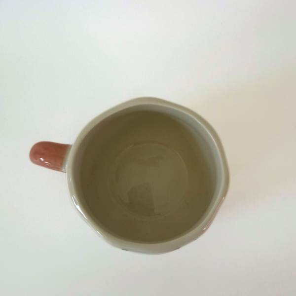Producto - Taza Botánica - 5