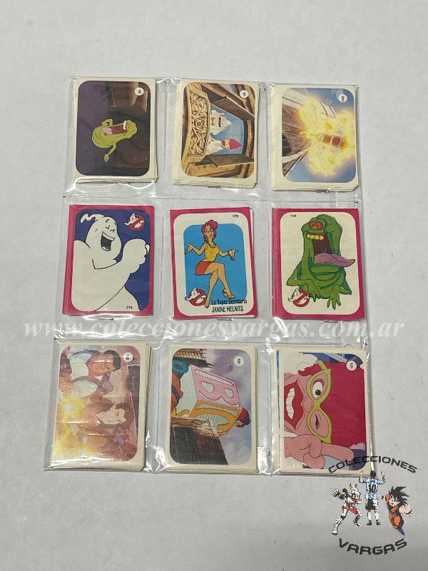 Miniatura de producto - 3