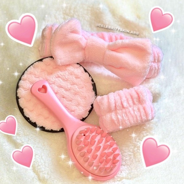 Producto - KIT SKINCARE X 1 UNIDAD