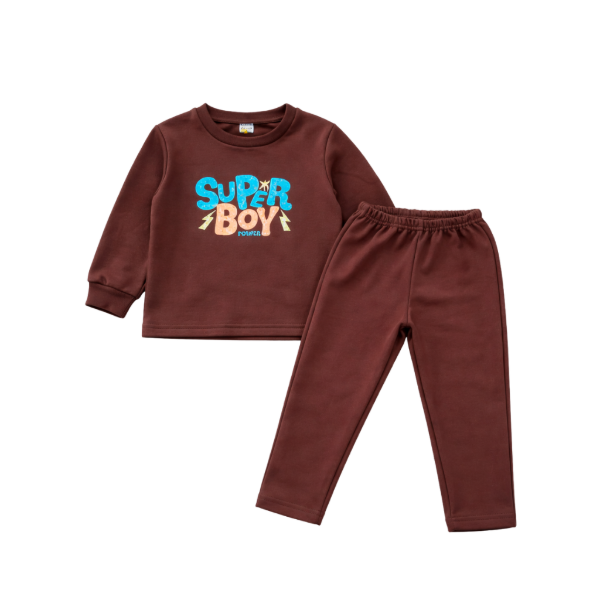 Miniatura de producto - 3