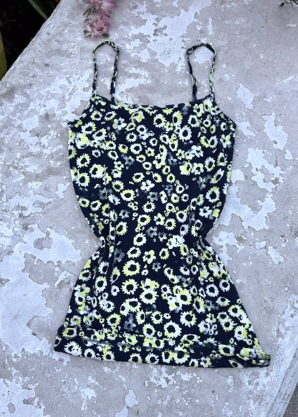Producto - Aeropostale top tXS - 0