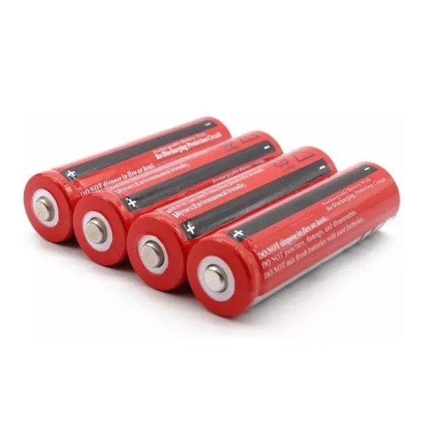 Miniatura de producto - 5