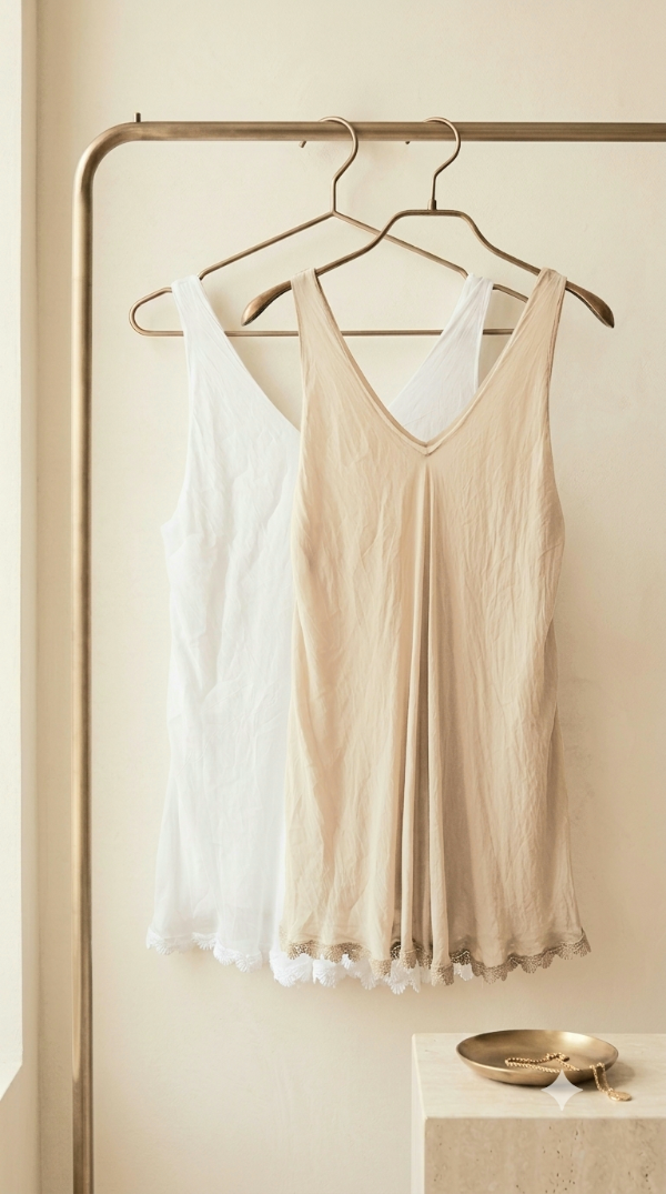 Producto - Blusa FIORE - 0