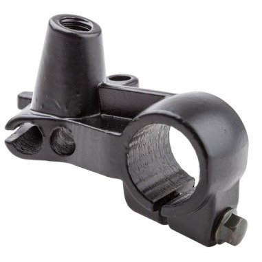 Producto - MOT- SOPORTE MANIJA DE FRENO WAVE