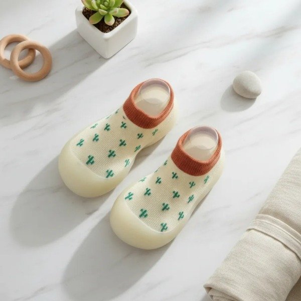 Producto - ZAPAMEDIA CACTUS