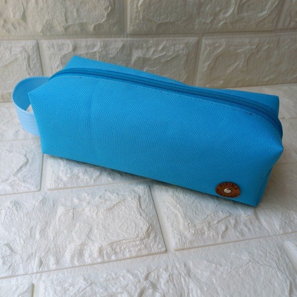 Producto - Cartuchera Cordura LISAS