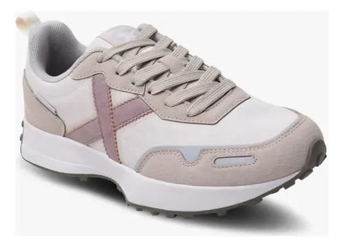 Producto - Jaguar trekking-urbanas art 4367 - 4
