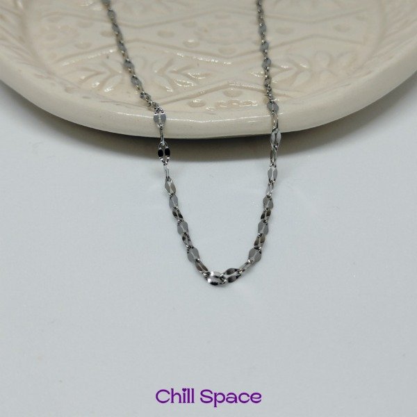 Producto - Cadena Martina P