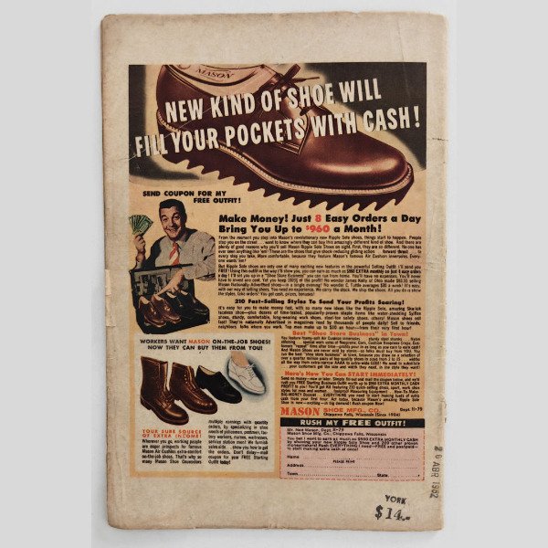 Miniatura de producto - 7