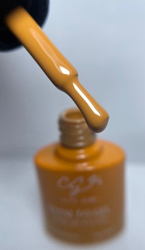 Producto - Esmalte City girl 7ml #73