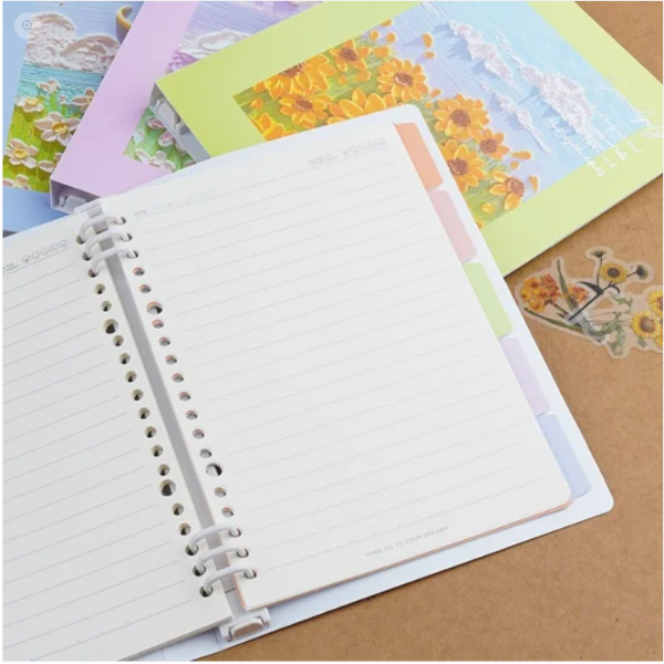 Miniatura de producto - 5