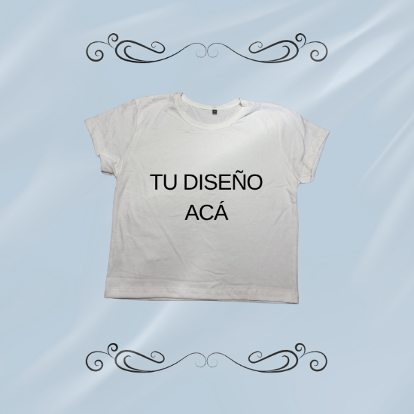 Producto - personalizá tu producto - 1