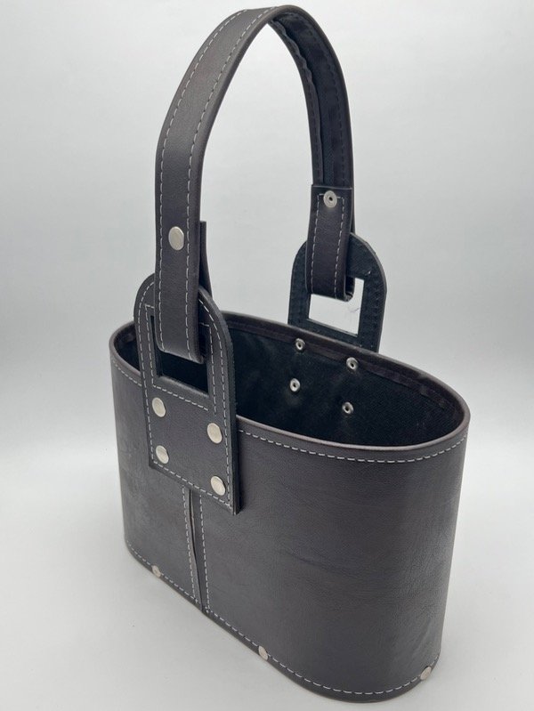 Producto - MATERA DOBLE