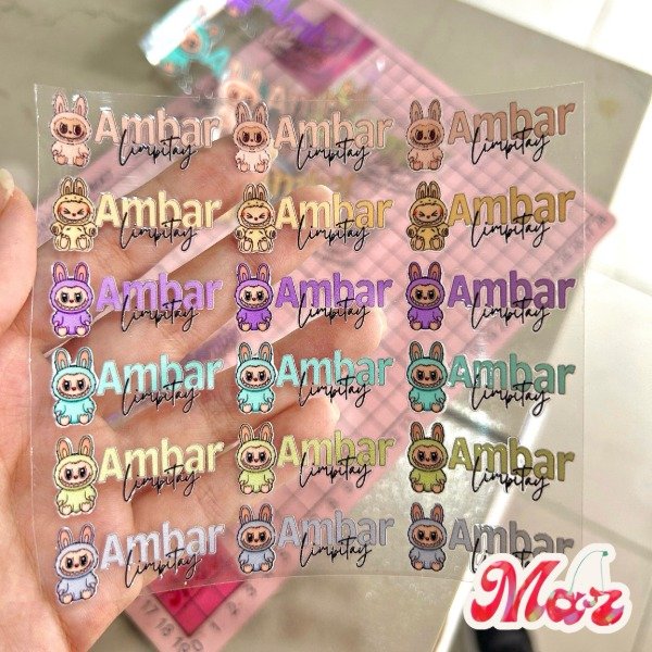 Miniatura de producto - 7