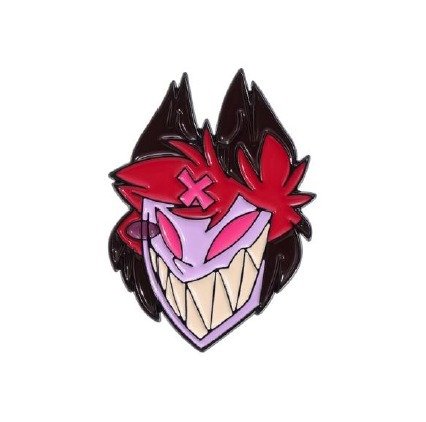 Miniatura de producto - 10