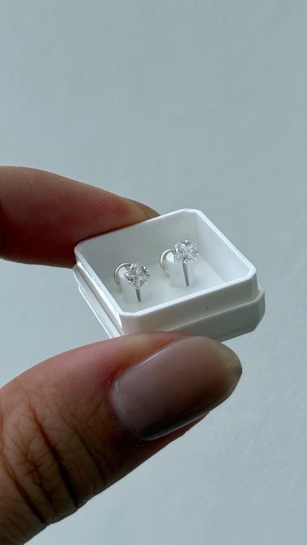 Producto - Abridores cubic cuad eng mini P925
