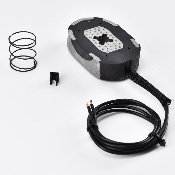 Producto - 2 X ELECTROIMANES EI12 (P/ PORTAZAPATAS 12") - 1