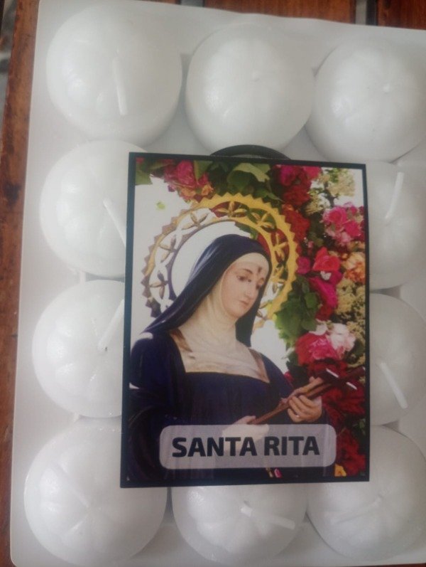 Miniatura de producto - 8