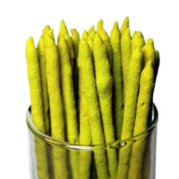 Producto - Sahumerios de Citronella extra largos x6 unid