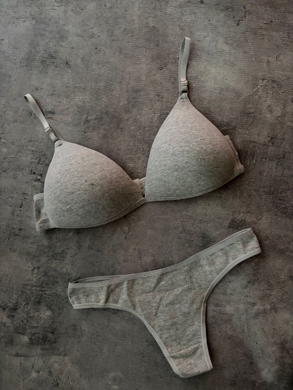 Producto - Combo 2