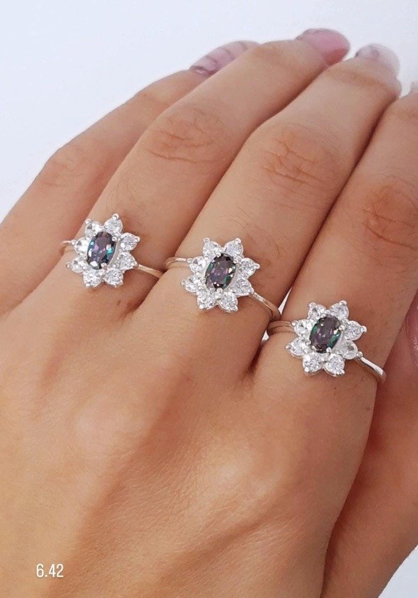 Producto - ANM164 FLORENCIA
