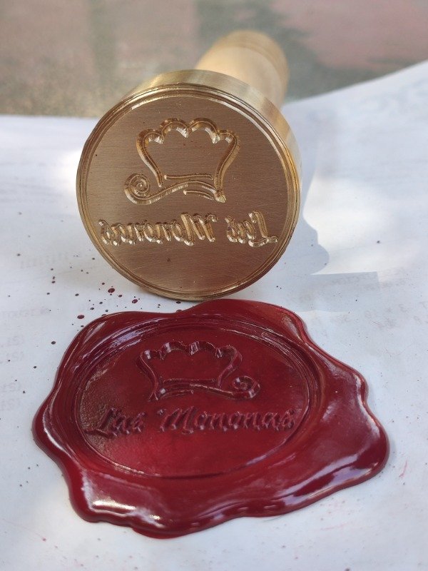 Miniatura de producto - 5