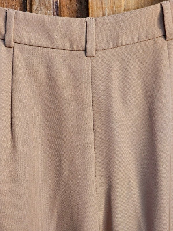 Miniatura de producto - 13