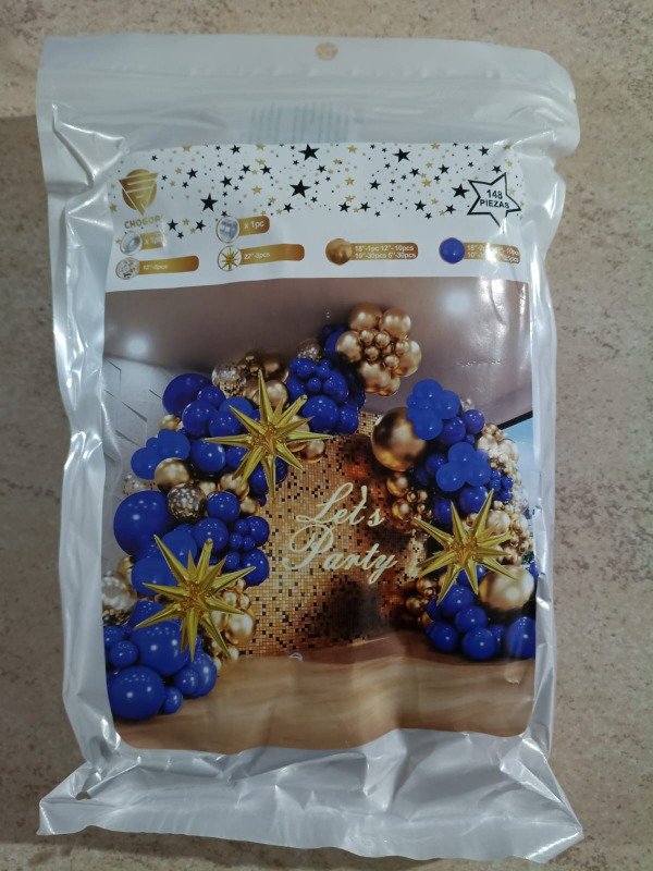 Miniatura de producto - 3