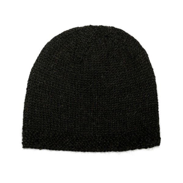 Miniatura de producto - 11