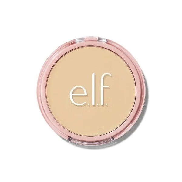 Producto - POLVO COMPACTO / Elf