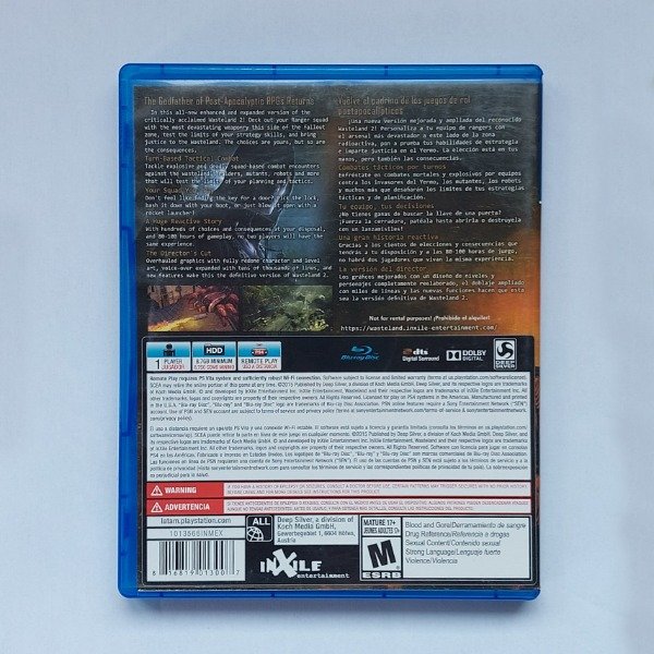 Miniatura de producto - 1