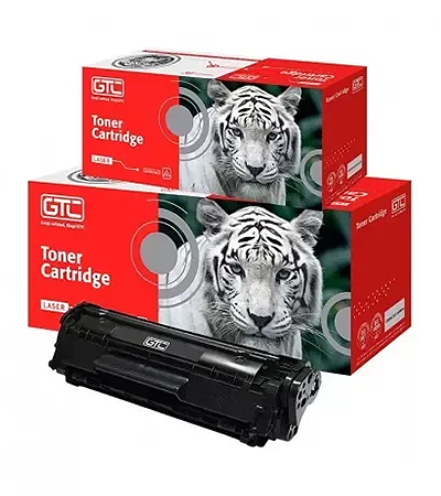 Producto - Toner alternativo Brother TN 1060