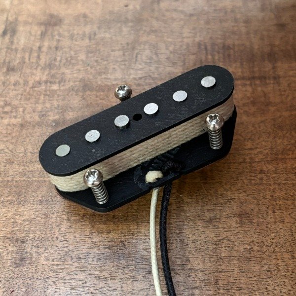 Miniatura de producto - 6