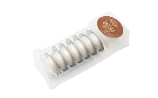 Producto - PRIMONT TRUFA CAPSULAS BIOMOLECULAR 12GRS
