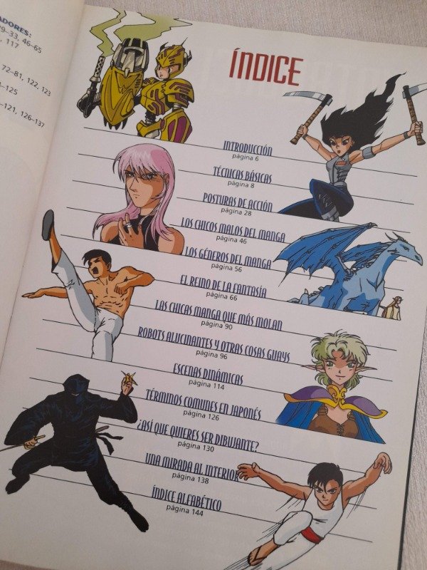 Miniatura de producto - 4