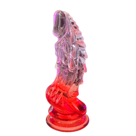 Producto - Crystal Dragon - 1