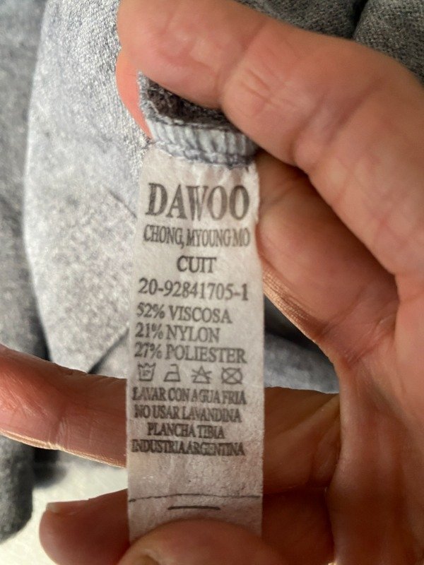 Miniatura de producto - 6