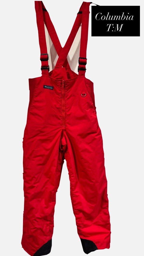 Producto - Jardinero Columbia T:M 42