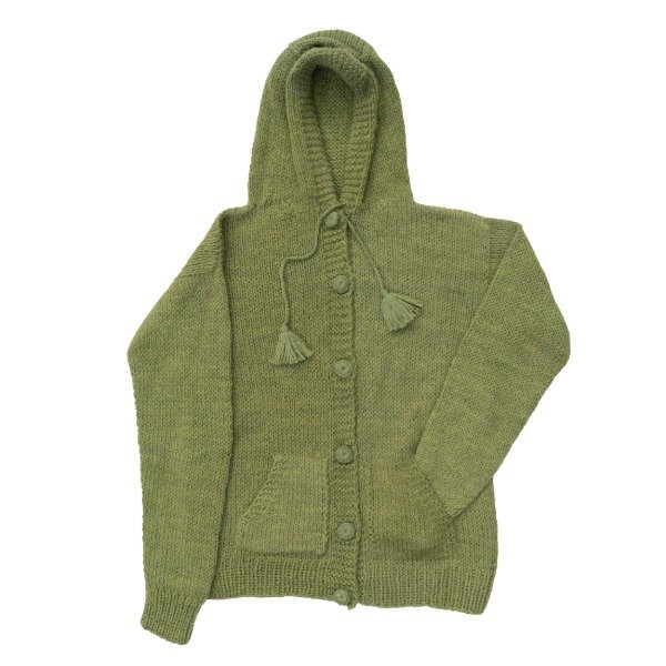 Miniatura de producto - 12