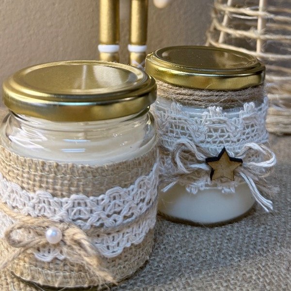 Producto - Armonía NC