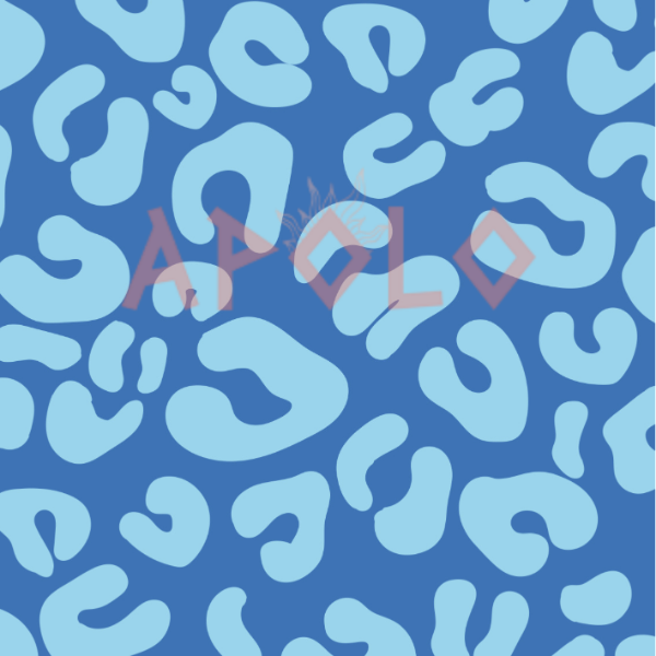 Producto - ANIMAL - 126