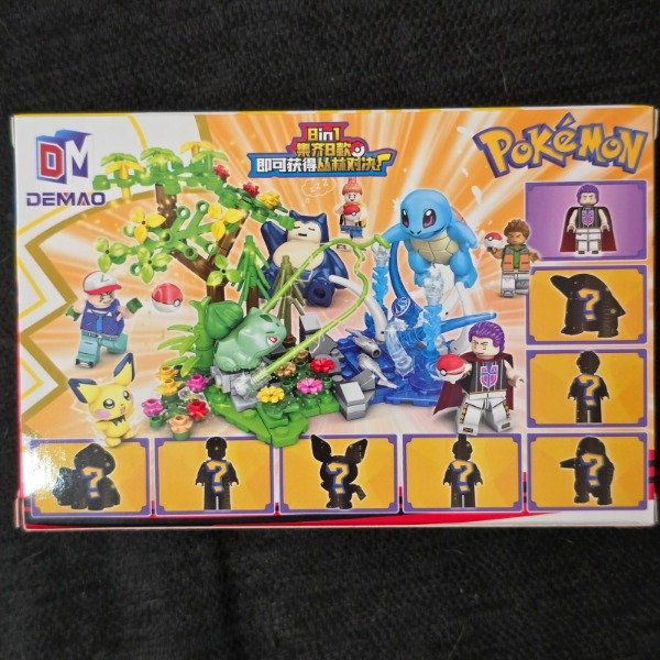 Miniatura de producto - 1