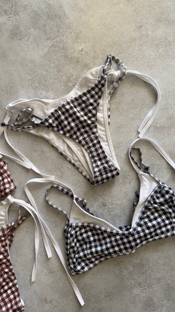 Producto - Bikini doble Lola - 2