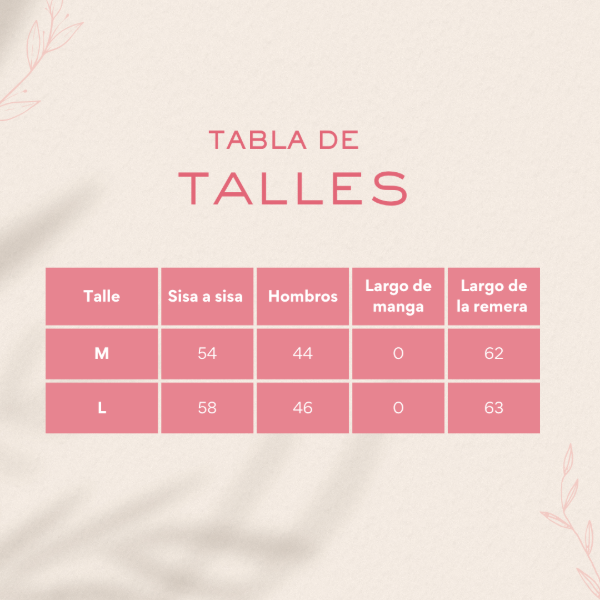 Miniatura de producto - 8