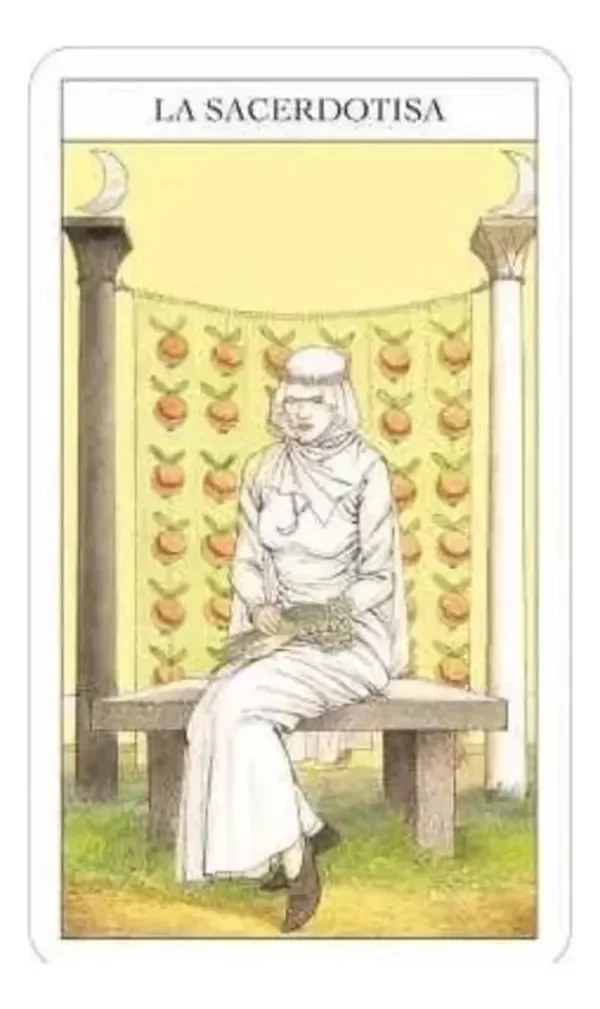 Miniatura de producto - 5